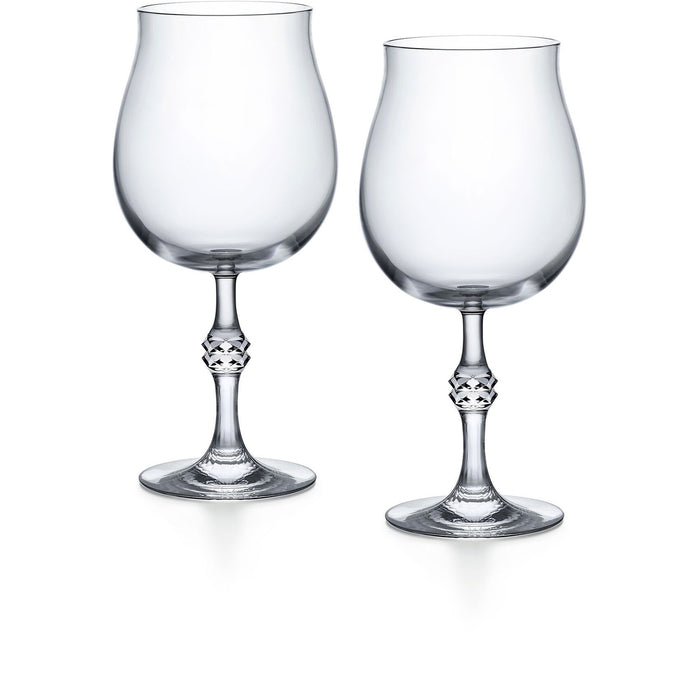 Set 2 goblets cc 375 Passion