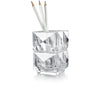 Baccarat Louxor Pencil Holder