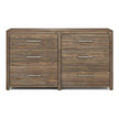 ART Furniture Stockyard Dresser