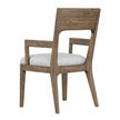 ART Furniture Stockyard Arm Chair