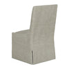 ART Furniture Stockyard Slipper Side Chair