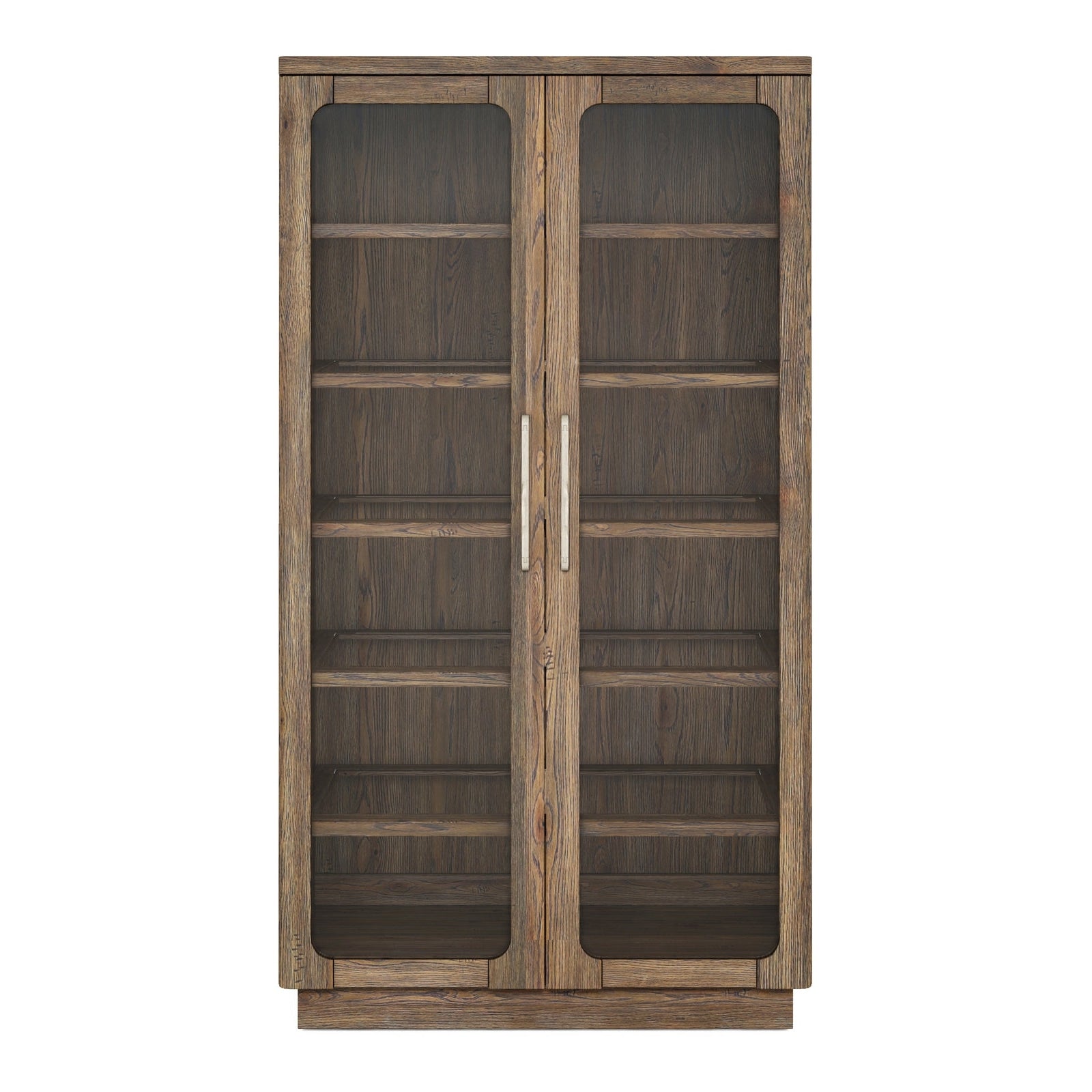 ART Furniture Stockyard Display Cabinet