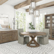 ART Furniture Stockyard Credenza