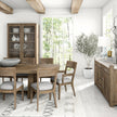 ART Furniture Stockyard Credenza