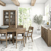 ART Furniture Stockyard Credenza