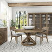 ART Furniture Stockyard Credenza