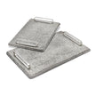 Interlude Home Audrina Trays - Set of 2
