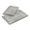 Interlude Home Audrina Trays - Set of 2