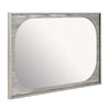 ART Furniture Vault Landscape Mirror