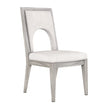 ART Furniture Vault Upholstery Side Chair - Set of 2