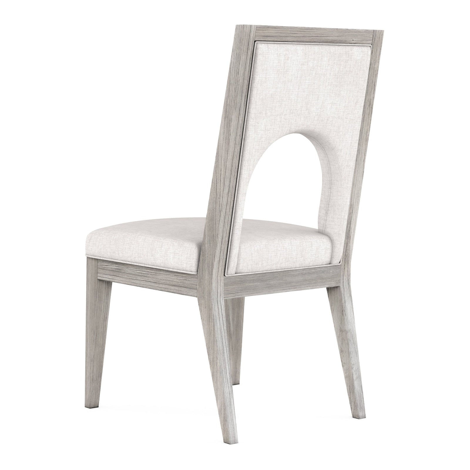 ART Furniture Vault Upholstery Side Chair - Set of 2