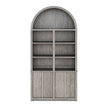 ART Furniture Vault Display Cabinet