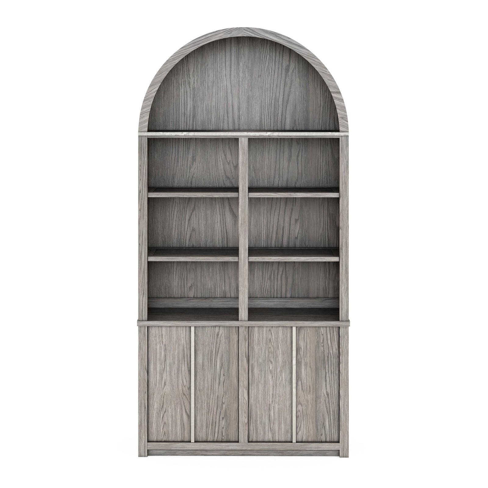 ART Furniture Vault Display Cabinet