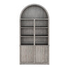 ART Furniture Vault Display Cabinet