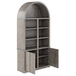 ART Furniture Vault Display Cabinet