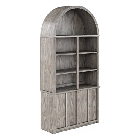 ART Furniture Vault Display Cabinet