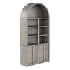 ART Furniture Vault Display Cabinet