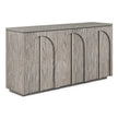 ART Furniture Vault Credenza