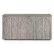 ART Furniture Vault Credenza