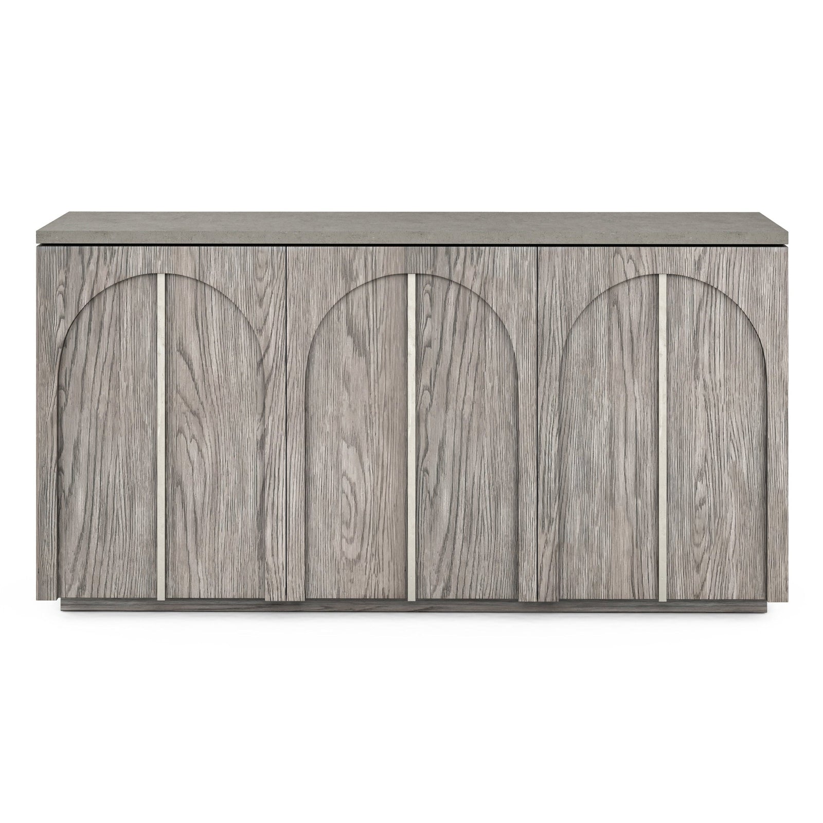 ART Furniture Vault Credenza