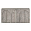 ART Furniture Vault Credenza