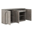 ART Furniture Vault Credenza