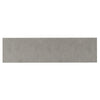 ART Furniture Vault Credenza
