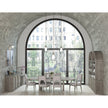 ART Furniture Vault Credenza