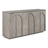 ART Furniture Vault Credenza