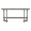 ART Furniture Vault Console Table