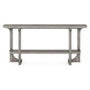 ART Furniture Vault Console Table