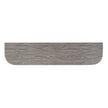 ART Furniture Vault Console Table