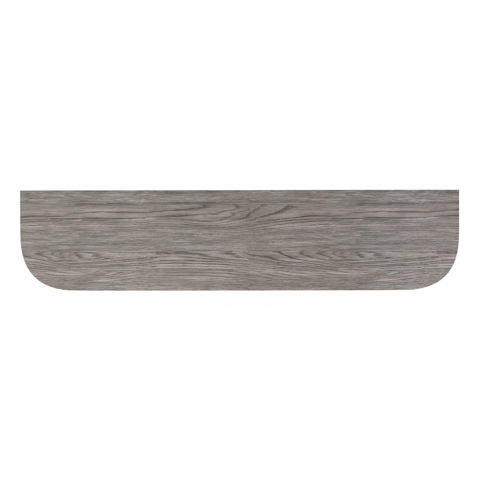 ART Furniture Vault Console Table