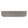 ART Furniture Vault Console Table