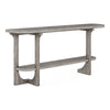 ART Furniture Vault Console Table