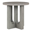 ART Furniture Vault Round End Table