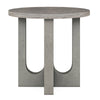 ART Furniture Vault Round End Table