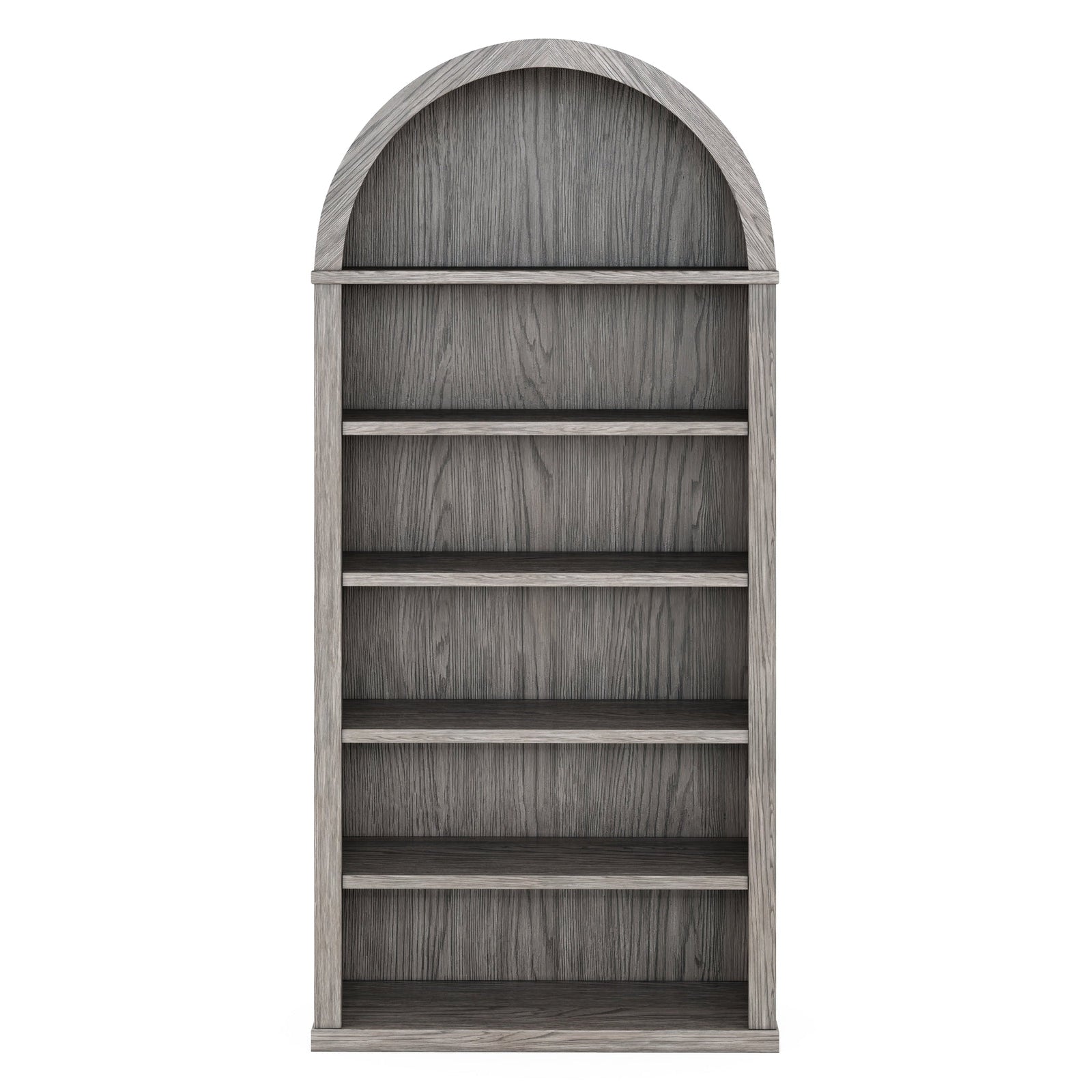 ART Furniture Vault Bookcase