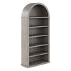 ART Furniture Vault Bookcase