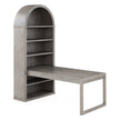 ART Furniture Vault Writing Desk