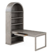 ART Furniture Vault Writing Desk