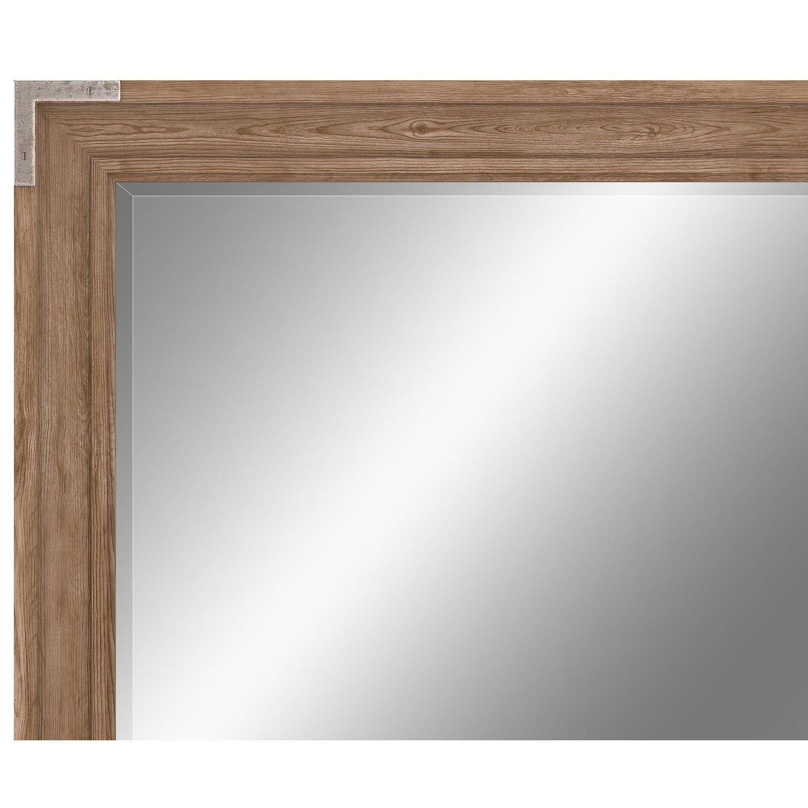 ART Furniture Passage Mirror