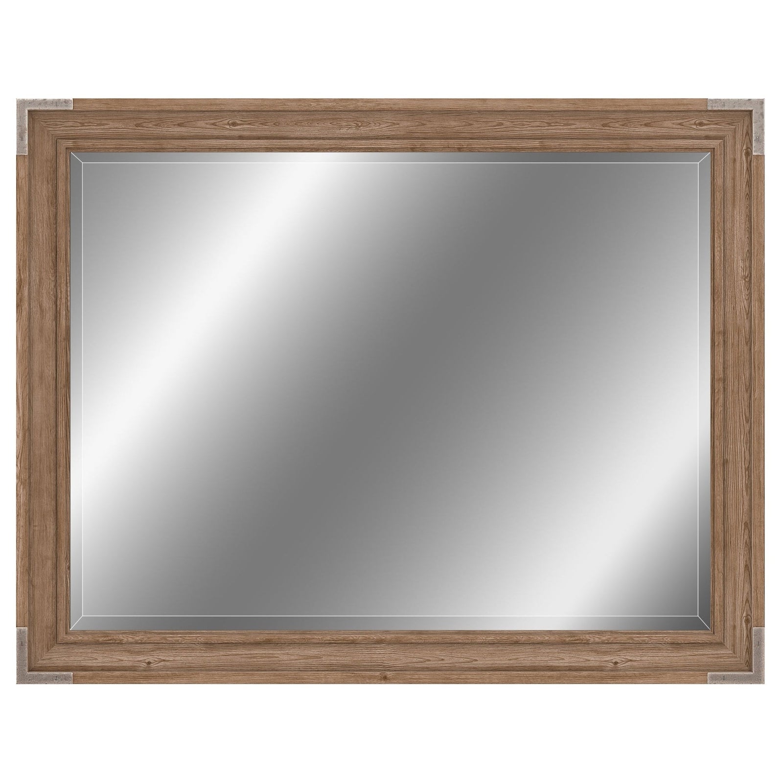 ART Furniture Passage Mirror