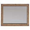 ART Furniture Passage Mirror