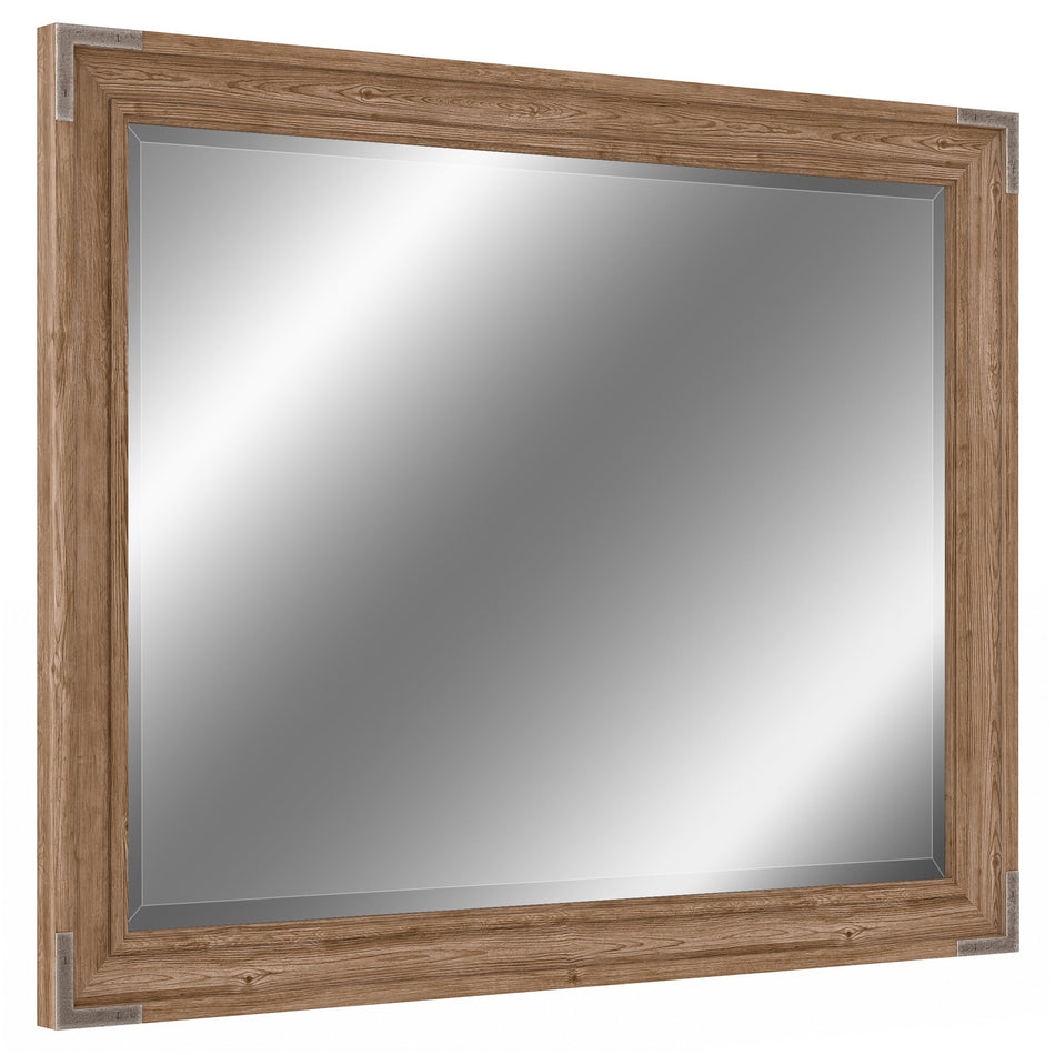 ART Furniture Passage Mirror