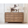 ART Furniture Passage Dresser