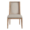 ART Furniture Passage Uph. Side Chair