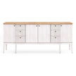 ART Furniture Post Sideboard