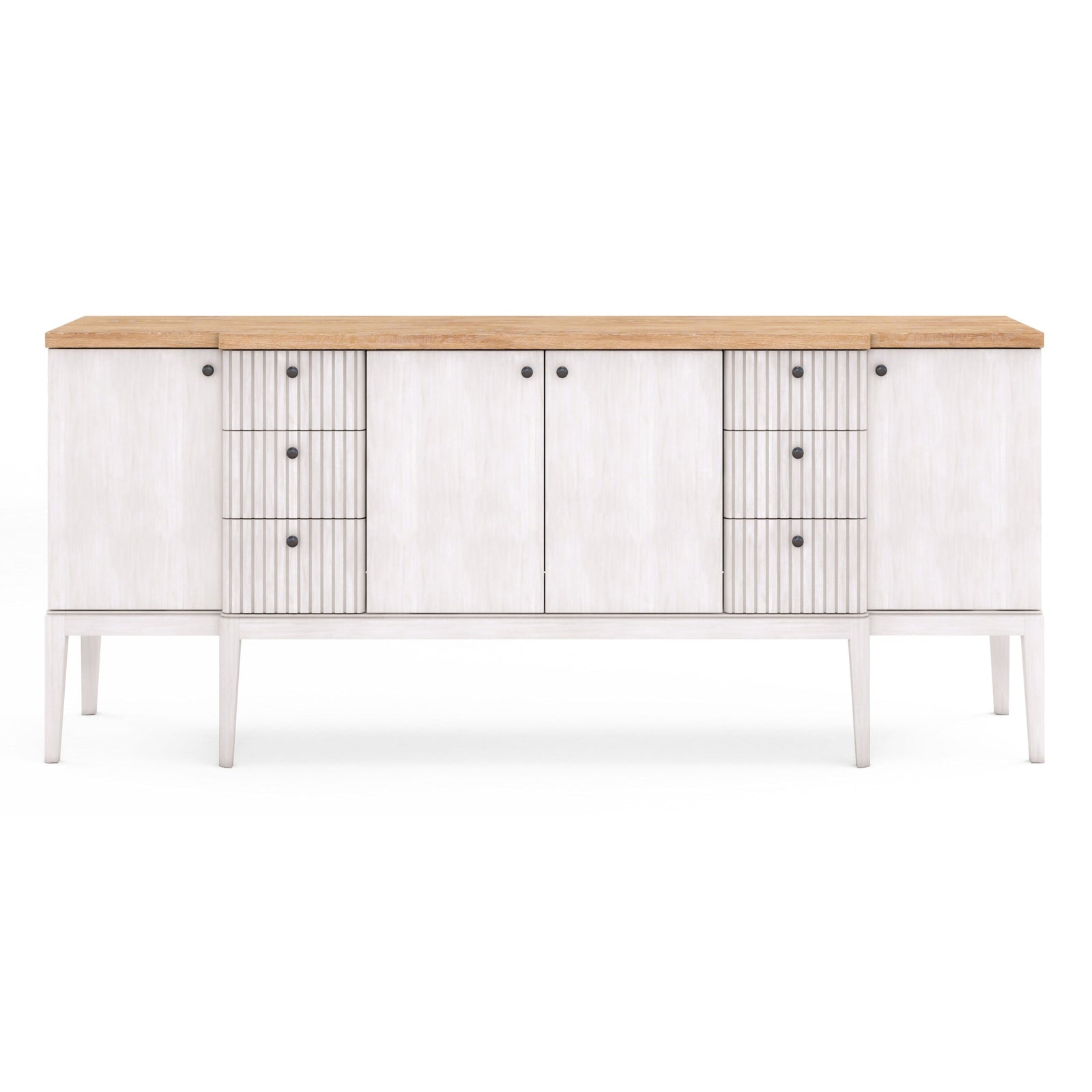 ART Furniture Post Sideboard