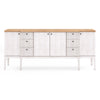 ART Furniture Post Sideboard